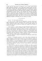 giornale/UM10004251/1930/unico/00000058