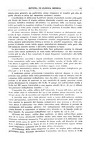 giornale/UM10004251/1930/unico/00000059