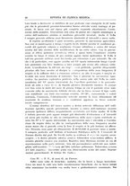 giornale/UM10004251/1930/unico/00000064