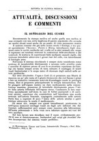 giornale/UM10004251/1930/unico/00000067