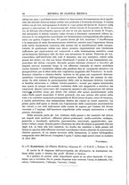 giornale/UM10004251/1930/unico/00000070