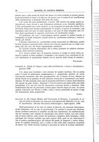 giornale/UM10004251/1930/unico/00000072