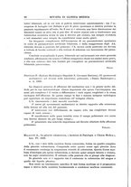 giornale/UM10004251/1930/unico/00000076