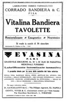 giornale/UM10004251/1930/unico/00000079