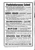 giornale/UM10004251/1930/unico/00000080