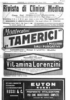 giornale/UM10004251/1930/unico/00000081