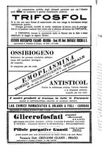 giornale/UM10004251/1930/unico/00000082