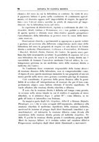 giornale/UM10004251/1930/unico/00000084