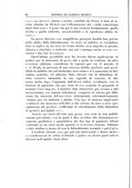 giornale/UM10004251/1930/unico/00000086