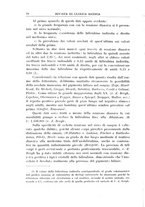 giornale/UM10004251/1930/unico/00000088