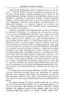 giornale/UM10004251/1930/unico/00000089