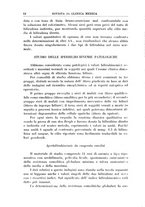 giornale/UM10004251/1930/unico/00000090