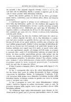 giornale/UM10004251/1930/unico/00000093