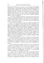 giornale/UM10004251/1930/unico/00000094