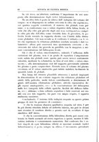 giornale/UM10004251/1930/unico/00000098