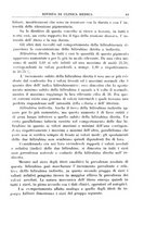 giornale/UM10004251/1930/unico/00000101