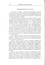 giornale/UM10004251/1930/unico/00000102