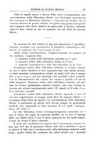 giornale/UM10004251/1930/unico/00000105