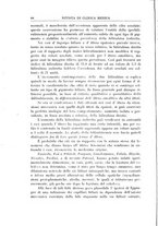 giornale/UM10004251/1930/unico/00000106