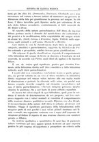 giornale/UM10004251/1930/unico/00000107