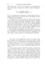 giornale/UM10004251/1930/unico/00000108