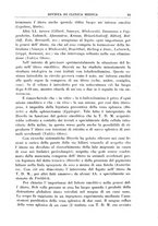 giornale/UM10004251/1930/unico/00000109