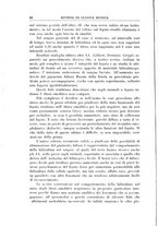 giornale/UM10004251/1930/unico/00000110