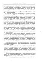 giornale/UM10004251/1930/unico/00000111