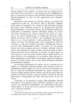 giornale/UM10004251/1930/unico/00000112