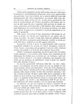 giornale/UM10004251/1930/unico/00000114