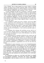 giornale/UM10004251/1930/unico/00000115