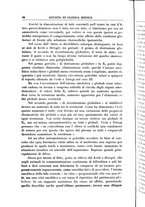 giornale/UM10004251/1930/unico/00000116