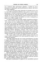 giornale/UM10004251/1930/unico/00000117