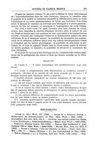 giornale/UM10004251/1930/unico/00000119