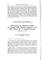 giornale/UM10004251/1930/unico/00000122