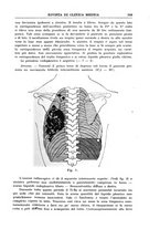 giornale/UM10004251/1930/unico/00000123