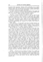 giornale/UM10004251/1930/unico/00000126