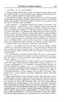 giornale/UM10004251/1930/unico/00000127