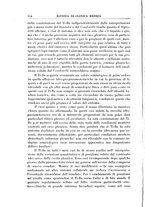 giornale/UM10004251/1930/unico/00000132