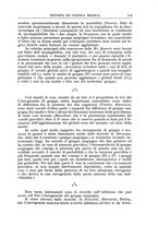 giornale/UM10004251/1930/unico/00000137