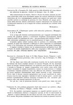 giornale/UM10004251/1930/unico/00000141