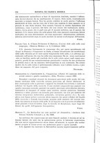 giornale/UM10004251/1930/unico/00000142