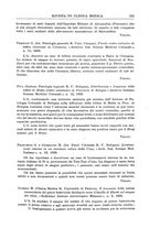 giornale/UM10004251/1930/unico/00000143