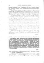 giornale/UM10004251/1930/unico/00000144