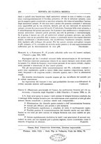 giornale/UM10004251/1930/unico/00000146