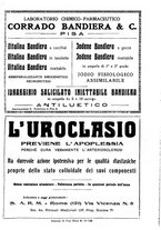 giornale/UM10004251/1930/unico/00000147