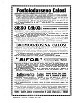 giornale/UM10004251/1930/unico/00000148