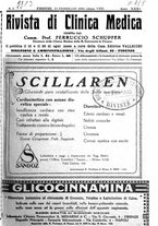 giornale/UM10004251/1930/unico/00000149