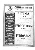 giornale/UM10004251/1930/unico/00000150