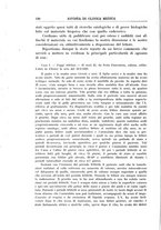 giornale/UM10004251/1930/unico/00000152